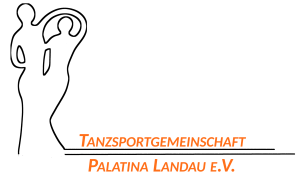 TSG Paltina Logo